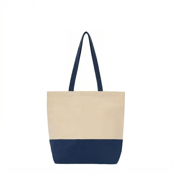 Tote Shore - Imagen 5