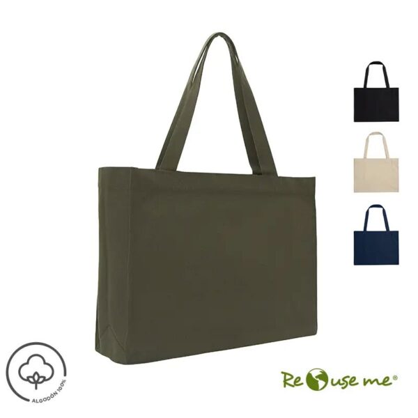Tote Martinica - Imagen 7