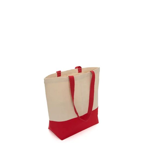 Tote Shore - Imagen 9