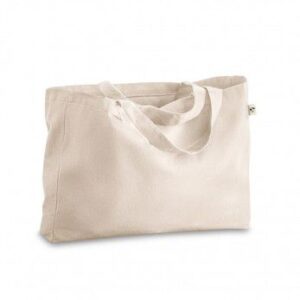BOLSA PARMA, S/Imp.