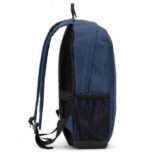 MOCHILA LIVERPOOL, S/Imp.