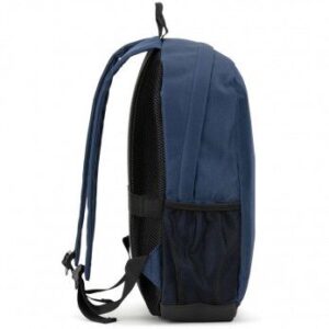 MOCHILA LIVERPOOL, S/Imp.