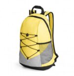 MOCHILA TURIM II, S/Imp.