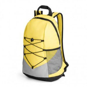 MOCHILA TURIM II, S/Imp.