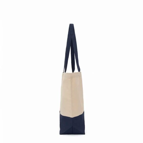 Tote Shore - Imagen 7