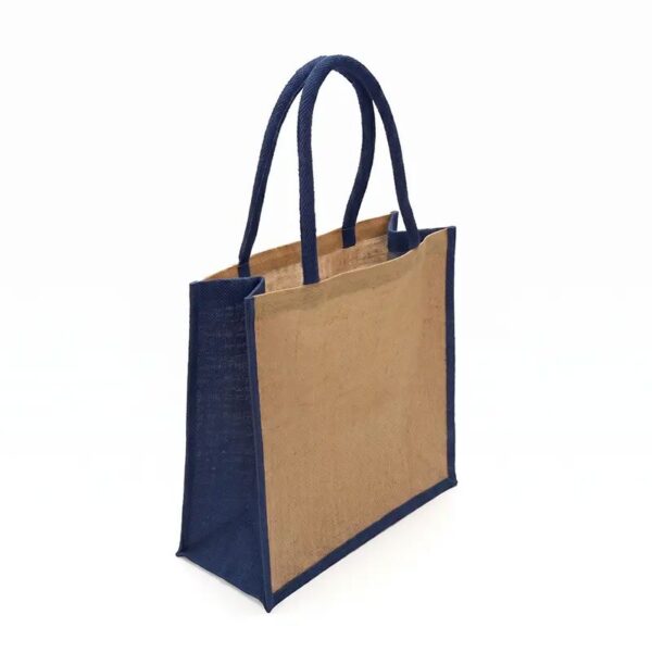 Tote Aruba - Imagen 5