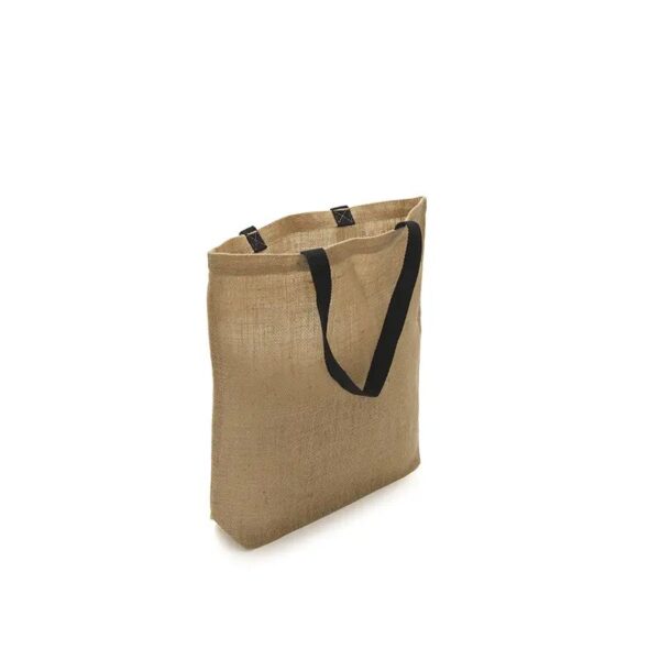Tote Bali - Imagen 7