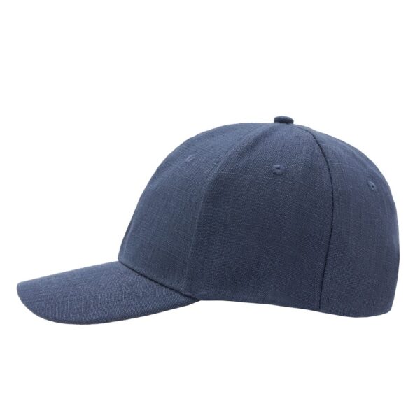 Gorro HEMP - Imagen 8