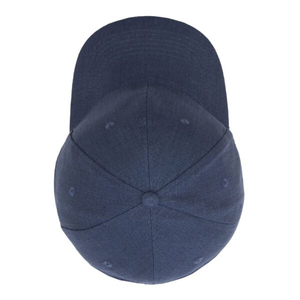 Gorro HEMP - Imagen 7