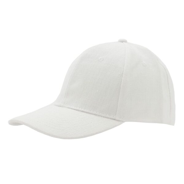 Gorro HEMP - Imagen 10