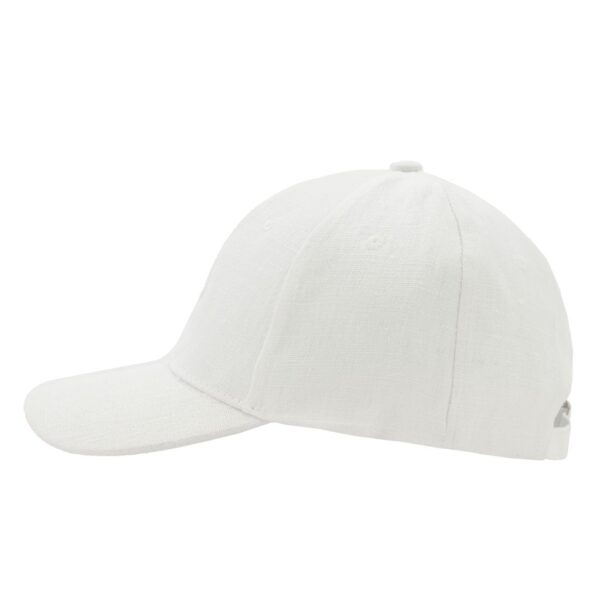 Gorro HEMP - Imagen 9