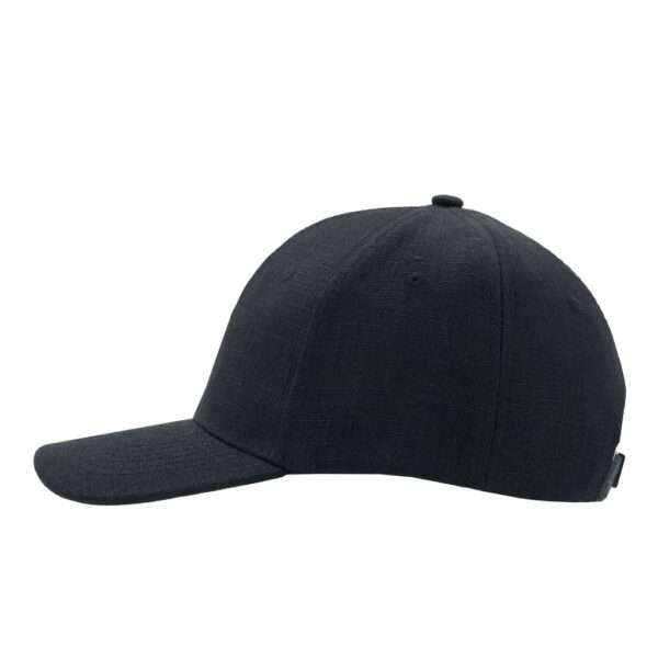 Gorro HEMP - Imagen 6