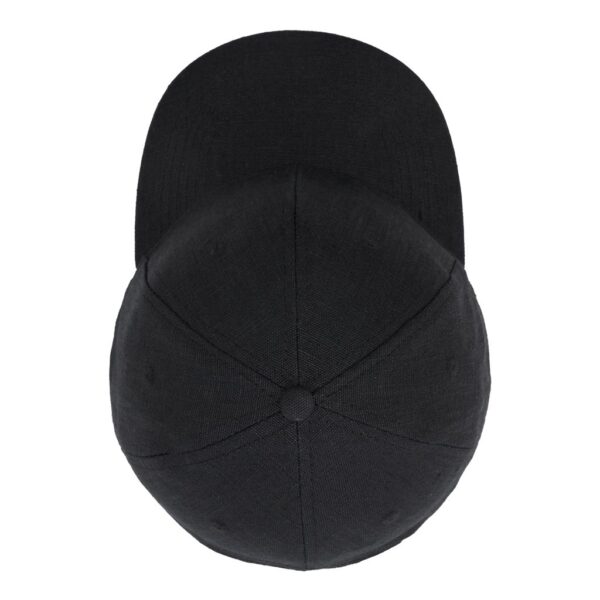 Gorro HEMP - Imagen 5