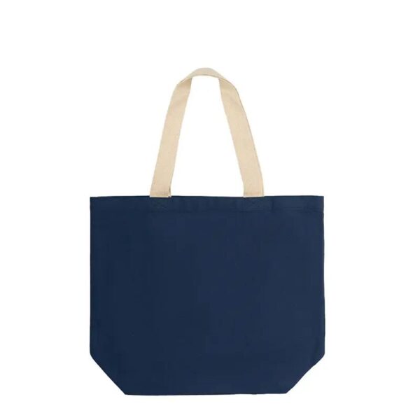 Tote Bay - Imagen 8
