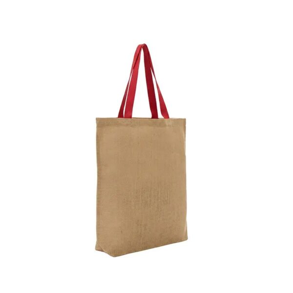 Tote Bali - Imagen 10