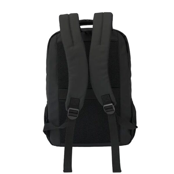 Mochila Lake - Imagen 5