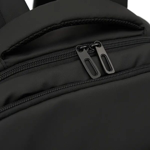Mochila Lake - Imagen 10