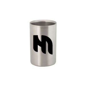 Flower Pot