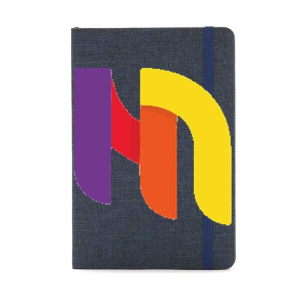 Cuaderno Duomo - Imagen 5