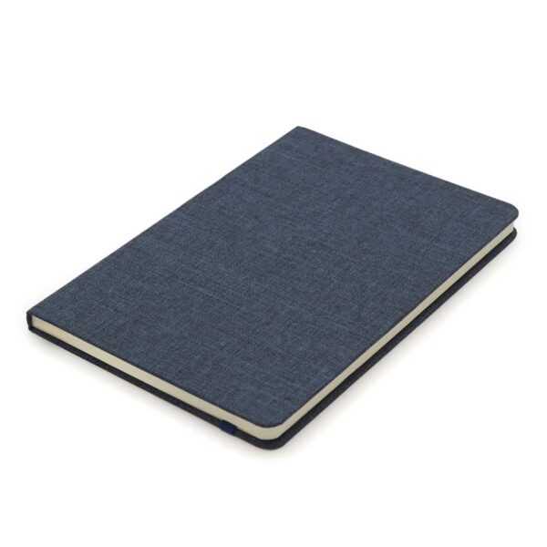 Cuaderno Duomo - Imagen 6