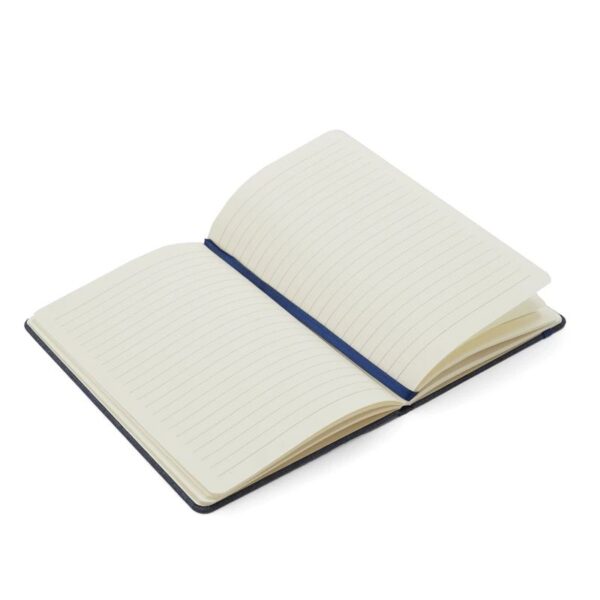 Cuaderno Duomo - Imagen 9