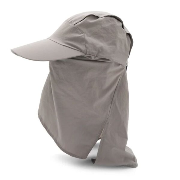 Gorro CARDENAL - Imagen 8
