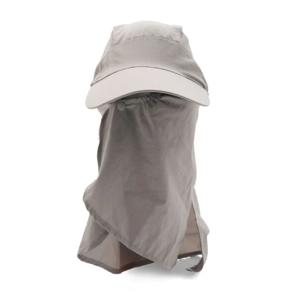 Gorro CARDENAL - Imagen 10