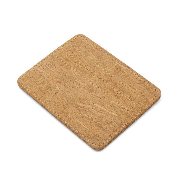 Billetera CORK - Imagen 9