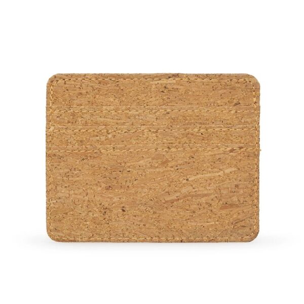 Billetera CORK - Imagen 8