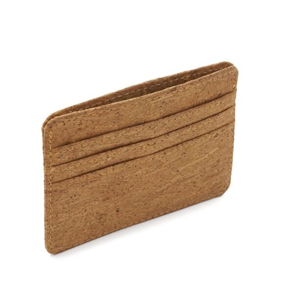 Billetera CORK - Imagen 10