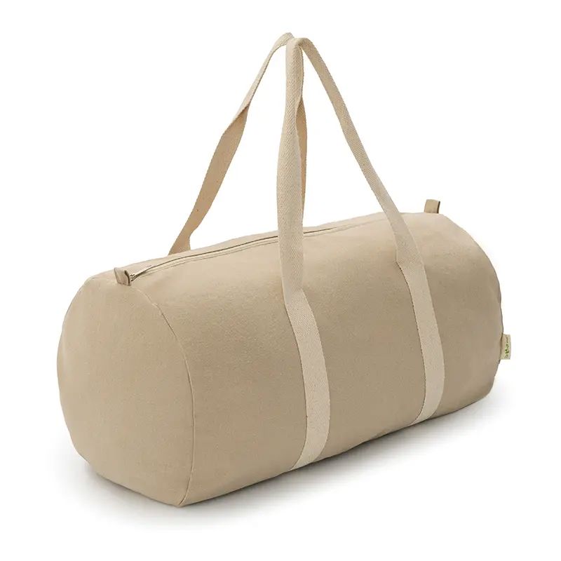 Bolso NEWPORT - Imagen 2