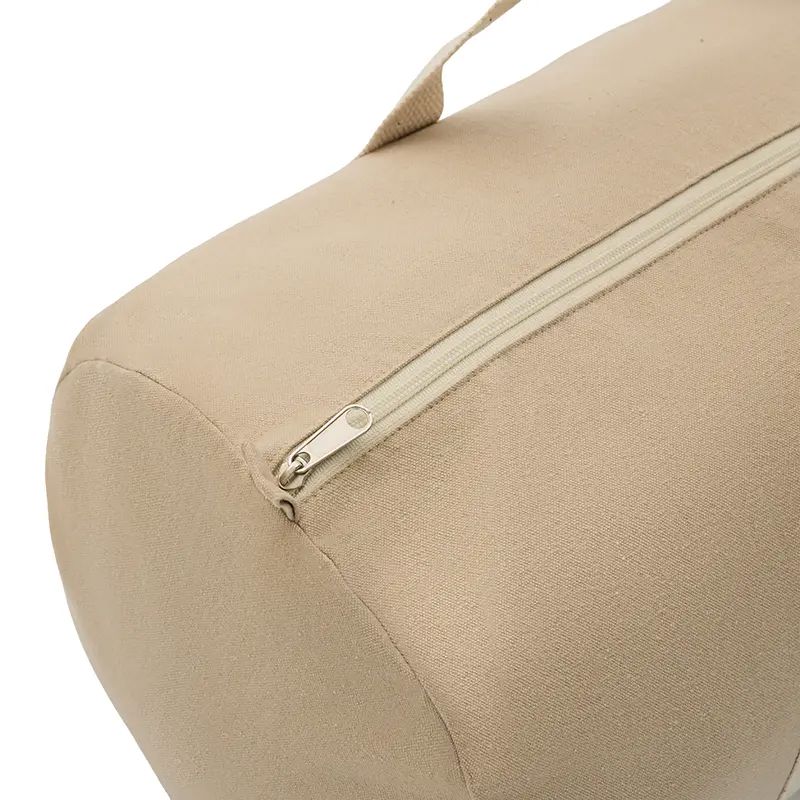 Bolso NEWPORT - Imagen 3