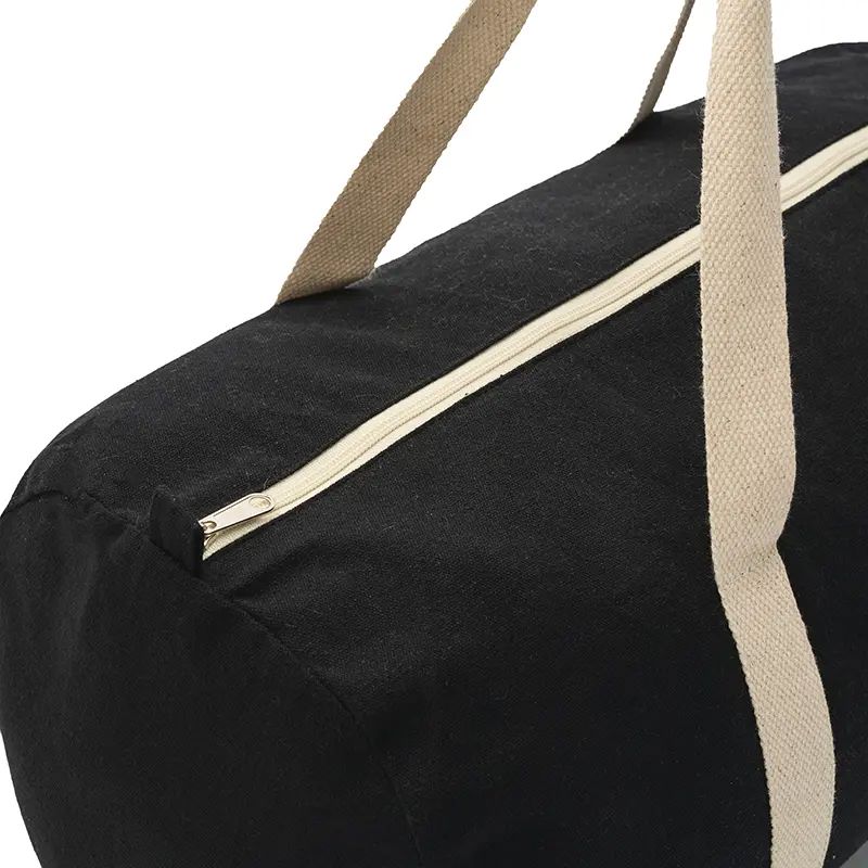 Bolso NEWPORT - Imagen 4