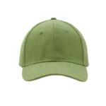 Gorro HEMP