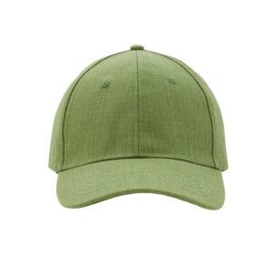Gorro HEMP