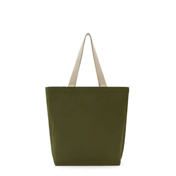Tote Bay - Imagen 6