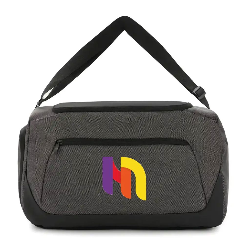 Bolso Expand