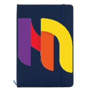 Cuaderno MUSE