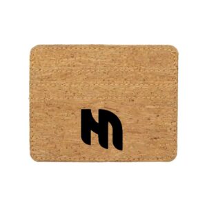 Billetera CORK