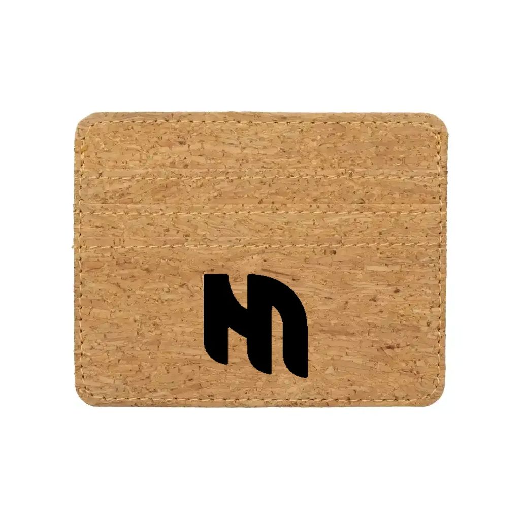 Billetera CORK