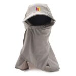 Gorro CARDENAL
