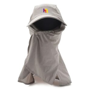 Gorro CARDENAL