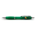 Boligrafo Vento Blur