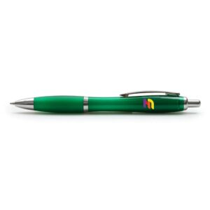 Boligrafo Vento Blur