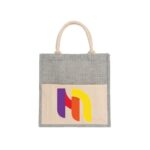 Tote Trinidad