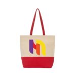 Tote Shore