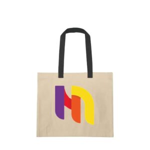 Tote Barbados