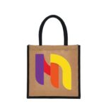 Tote Aruba