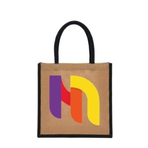 Tote Aruba