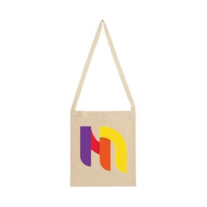Tote Fiji